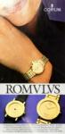 Corum 1986 0.jpg